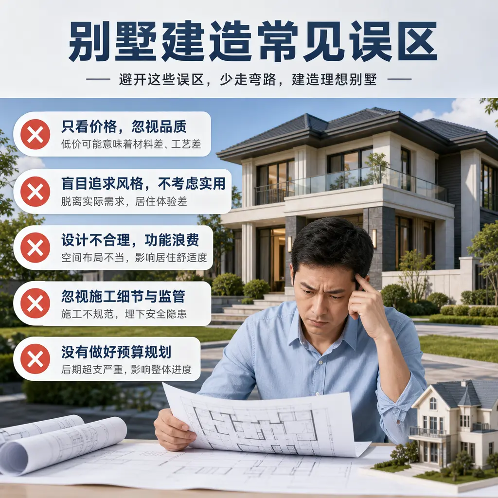 在都匀打通别墅建造公司电话,获取专业建议与支持!